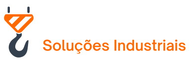 Logo BH Cranes