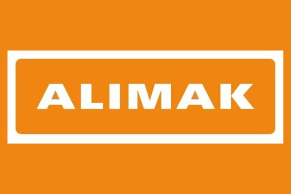 Alimak