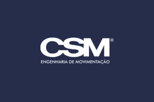 CSM